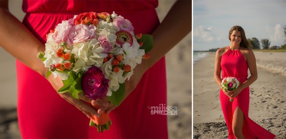 Captiva_Beach_Wedding_Photography3
